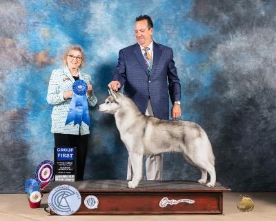 Photo of Mirage's I Don't Dress Off The Rack