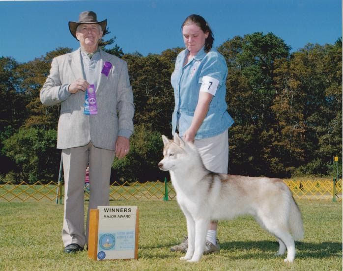 Photo of Highlander Of Inner Vision