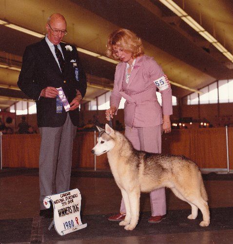 Photo of Kortar's Khartoum