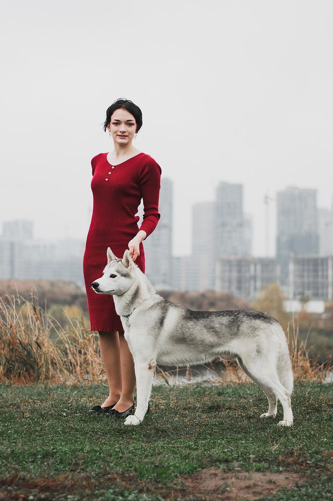 Photo of Vento Libero Saigach Rusor Korz