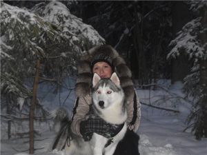 Photo of Kapriz Marinki Printsessa Narnii