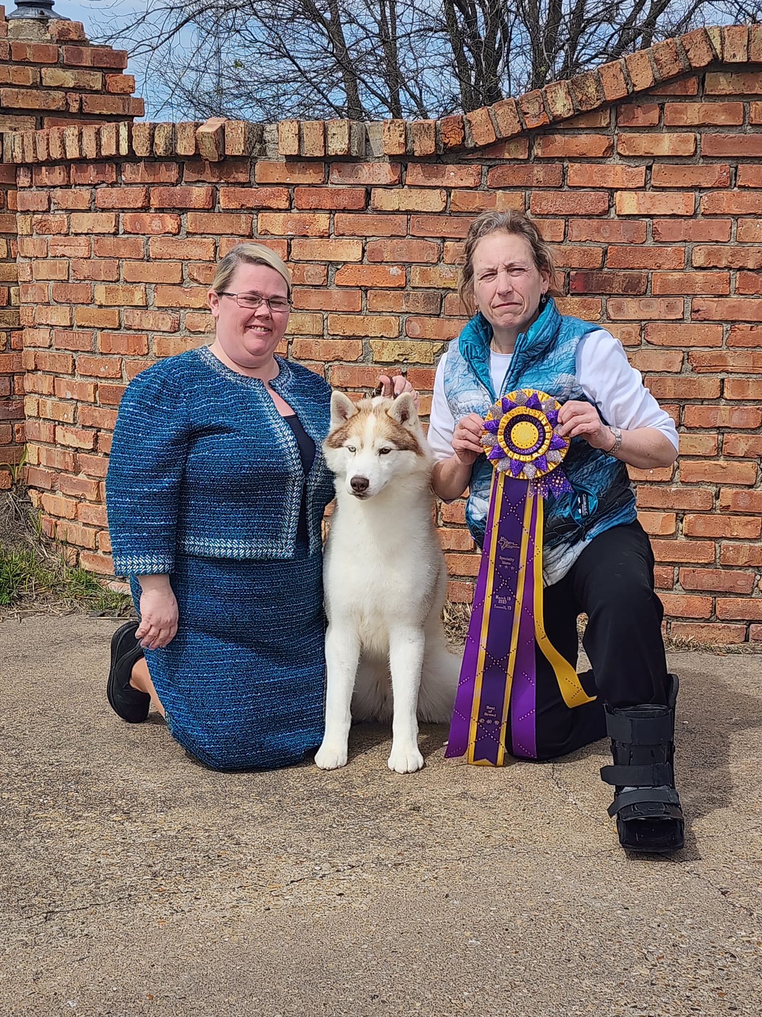 Photo of Antara's Wanna Be A Baller Shot Caller